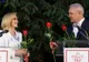 Firea, acuzații grave la adresa lui Dragnea: Vrea să desființeze Bucureștiul prin OUG