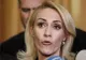 Firea despre amenzile-record la STB:"Peste tot în lume se respectă reguli"