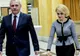 Firea: Dragnea doreşte să mă anihileze în totalitate. Dacă ar putea, m-ar lichida şi fizic!