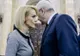 Firea, detalii explozive din PSD. Dragnea, deturnări de fonduri de milioane de euro