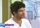 Șoc la Pro TV! Firicel din Las Fierbinți, prins drogat la volan. I-a fost întocmit dosar penal