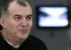 Cum arată moșia lui Florin Călinescu. Casa superbă unde s-a retras celebrul om de televiziune