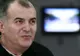 Florin Călinescu, reacţie uluitoare după ce Dragnea a apărut "remorcat" de două valize, la Parlament