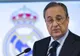 Real Madrid, transfer-bombă, de 45 de milioane de euro