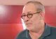 Reacția Pro TV despre concedierea lui Busu 