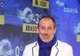 Florin Busuioc. Ce este infarctul miocardic. Cauze, simptome, complicaţii