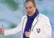 Povestea medicului care l-a operat pe Busuioc: șomer, pentru că au refuzat să-l angajeze la Craiova
