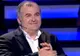 Florin Călinescu, atac la Gabriela Firea!