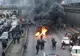 Un nou protest masiv al Vestelor Galbene se anunță sâmbătă în Franța. 89.000 de polițiști, pe străzi