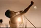 “Bohemian Rhapsody” , lider în box office-ul nord-american(Video)