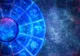 Cele trei zodii pentru care Luna Nouă în Scorpion aduce numai bucurie