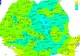 Atenţie cum vă îmbrăcaţi! Minus 10 grade, vineri dimineaţa în România