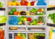 Lista alimentelor care se strică dacă le ţii în frigider