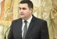 Ministrul Apărării: ”Nu mă simt vinovat pentru că nu am făcut armata”