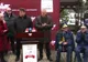 UNPR, apel la unitate și solidaritate înainte de Centenarul Marii Uniri
