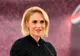 Gabriela Firea merge la Madrid: "Ei au reușit în câțiva ani să rezolve problemele de trafic"