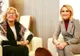 Primarul Madridului, măsură neașteptată. Se aplică și în București?