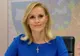 Încă o lovitură pentru Gabriela Firea primită de la Tribunalul București