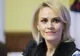 Gabriela Firea, anunț important pentru bucureșteni