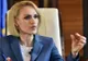 Bucureștenii plătesc. Firea sugerează că greva Metrorex e rezultatul luptelor din PSD