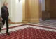 Nervoasă, Firea atacă USR, respinge decizia instanței, care scoate în ilegalitate companiile PMB