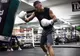 Cel mai bun boxer român al momentului revine în ring! Gală în Las Vegas