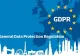 GDPR, doar pe hârtie. Doar 12% dintre companii au finalizat procesul de implementare