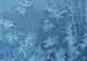 Cum va fi vremea de Sf. Andrei și 1 Decembrie? Veștile de la meteo sunt extrem de proaste!