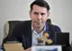 De la Inspecţia Judiciară la Secţia de investigare a magistraţilor