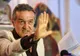 Gigi Becali și-a ieșit din minți. Atac violent la Guvern și la Viktor Orban