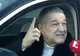 Gigi Becali riscă 3 ani de închisoare. Ce eroare a făcut recent patronul FCSB