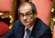 Ministrul italian al Economiei contrazice prognozele UE