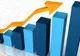 Indicele Robor la trei luni a scăzut la 3,29%