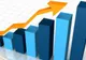 Economia României a crescut în al treilea trimestru cu 4,3%
