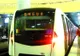 Firea aruncă greva Metrorex în curtea noului ministru al Transporturilor