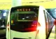 Negocieri eşuate la metrou. Greva ar putea reveni în actualitate 