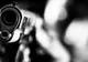 Adolescent de 17 ani din Braşov, găsit împuşcat mortal