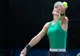 Simona Halep, anunț de ultimă oră 