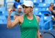 VIDEO | Mesajul Simonei Halep înainte de Centenarul Marii Uniri. „Noi putem!”
