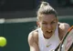 Simona Halep rupe tăcerea după despărţirea de Cahill. Adevăratele motive ale rupturii