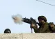 Hamas ar putea ceda controlul asupra Fâşiei Gaza! Cum este posibil aşa ceva 