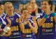 Trofeul Carpați la handbal feminin: România B a învins Rusia, scor 25-24