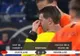 Tragedie pentru arbitrul român Hațegan. A aflat că i-a murit mama când conducea Germania–Olanda 2-2
