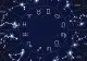 Horoscop 30 noiembrie 2018