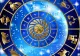 Horoscop joi, 22 noiembrie. Ultima zi de domnie a Scorpionului. Ce zodie va răsufla uşurată 