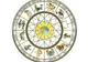 Horoscopul cumpenelor. Ce necazuri vei avea în noiembrie, în funcţie de zodie. Ghinioane