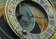 Horoscop decembrie 2018. Se schimbă energiile. Toate zodiile încep capitole noi