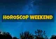 Horoscop weekend 17-18 noiembrie. Scorpionii sunt la un pas de un conflict uriaș