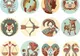 4 zodii care au succes în tot ceea ce fac. Norocoşii horoscopului