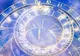 HOROSCOP, vineri 16 noiembrie. Astrele au pregătit surprize colosale 